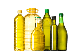 Agro-industrial by-products