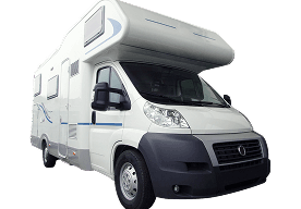 Post-harvest solutions